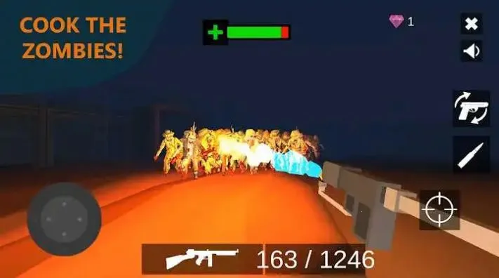 ����ˮ����԰����(ˮ����԰��Ӫ��Ϸ)v1.08 ��Ѱ��ͼ