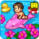 ����ˮ����԰����(ˮ����԰��Ӫ��Ϸ)v1.08 ��Ѱ�