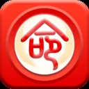 ֪��2025���ذ�װv7.4.0 ��׿��