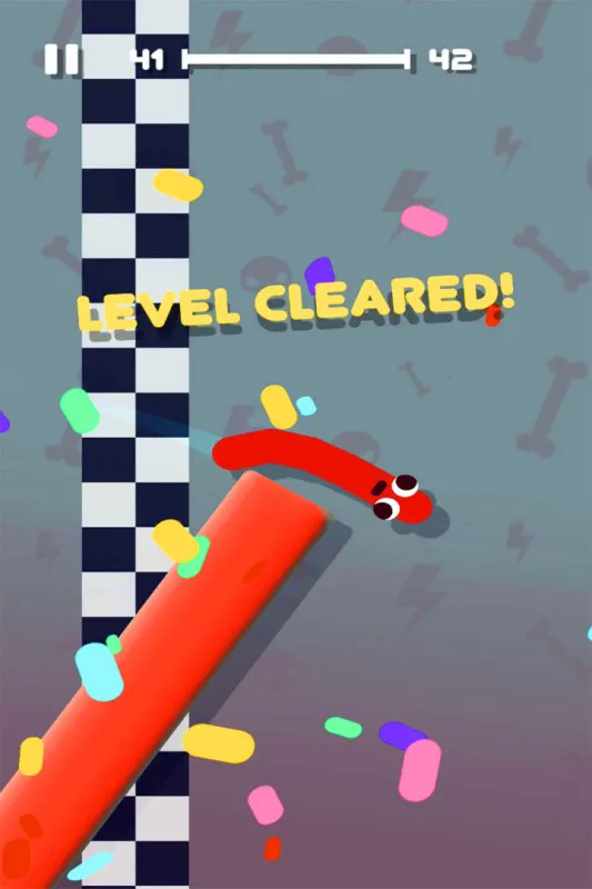 �������㳦(�㳦������Ϸ)v1.0.3 ��׿���ͼ