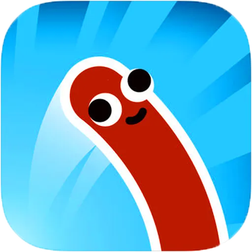 �������㳦(�㳦������Ϸ)v1.0.3 ��׿��