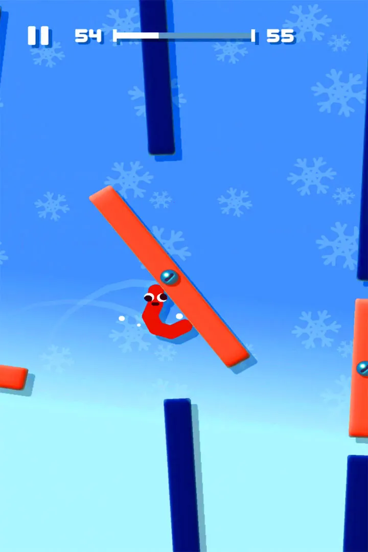 �������㳦(�㳦������Ϸ)v1.0.3 ��׿���ͼ