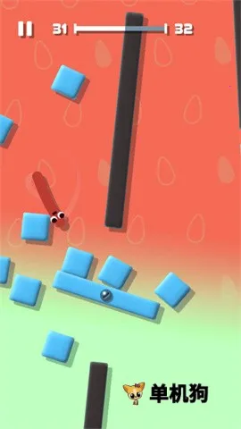 �������㳦(�㳦������Ϸ)