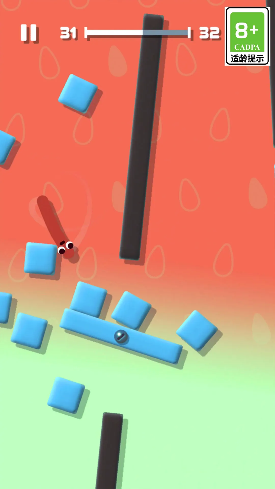 �������㳦(�㳦������Ϸ)v1.0.3 ��׿���ͼ