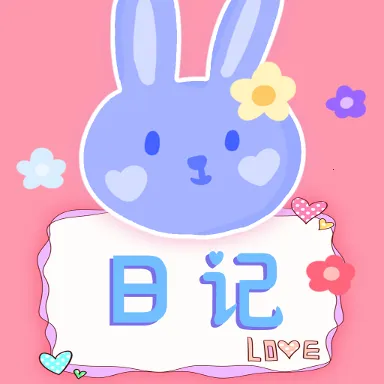 �ɰ�����¼(��¼��������)v3.90 �ֻ���