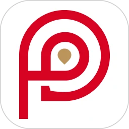 �˲�����ͣ��2025�ٷ����°汾v2.3.0 �ֻ���