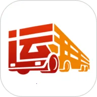 �˰��һ�(ú̿����ƽ̨)v6.43.1 ��׿��