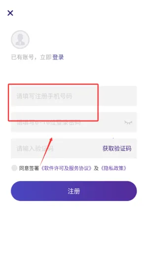 �˰��һ�(ú̿����ƽ̨)