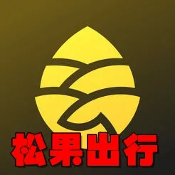 �ɹ�����2025�ٷ����°汾v7.3.0 �ٷ�����