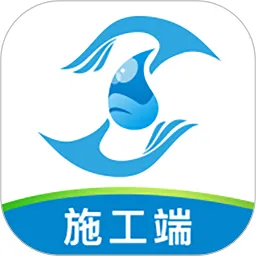 �ǻ����̼��ʩ����2025�ٷ����°汾v2.5.8 �ֻ���