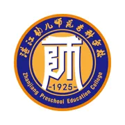 տ���ǻ�У԰�����ֻ���v1.0.15 �ֻ���