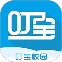 ����У԰�����ֻ���v1.3.5 �ٷ�����