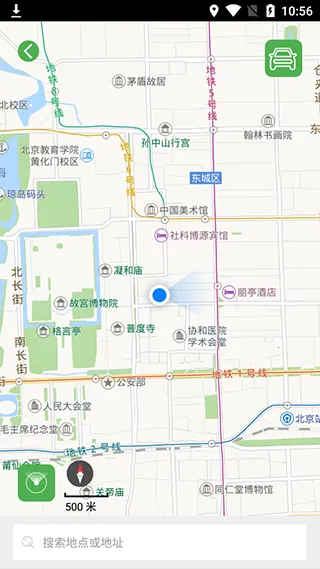 ŷ������2025���°汾