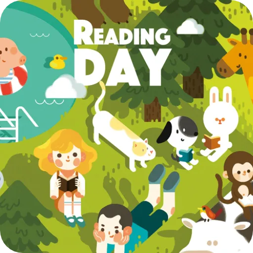 RAZ�����Ķ�(��ͯӢ���Ķ�)v3.6.9 ��Ѱ�