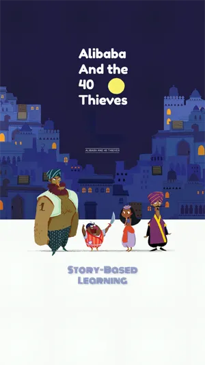 RAZ�����Ķ�(��ͯӢ���Ķ�)