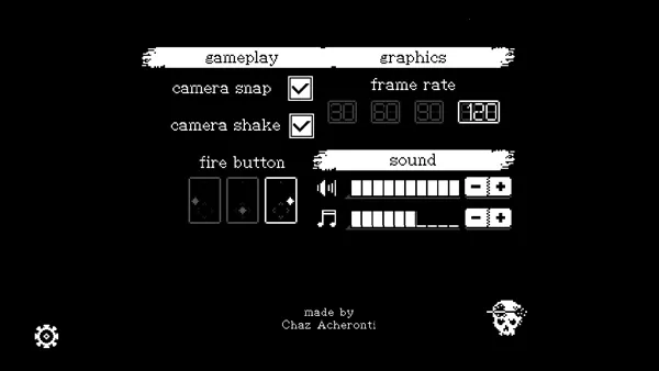 1 Bit Survivor2025�ٷ�����