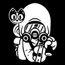 1 Bit Survivor2025�ٷ�����v1.1.13 �ֻ���