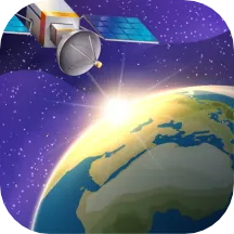 ��ͼ��(���е�ͼ����)v6 ��Ѱ�