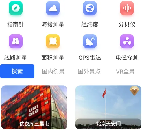 ��ͼ��(���е�ͼ����)