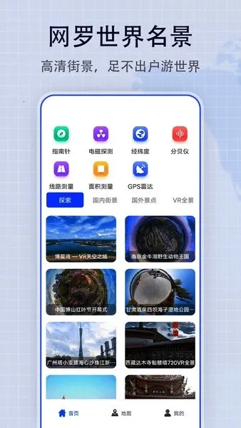 ��ͼ��(���е�ͼ����)