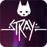 Stray��ʧ(è��ð����Ϸ)v2.93 �ٷ�����