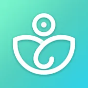 ���ӱ���(�׽̼ҳ���Ӧ��)v2.5.0 ��Ѱ�