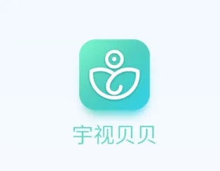 ���ӱ���(�׽̼ҳ���Ӧ��)