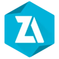Zarchiver Pro��ɫ�����ֻ���v1.0.11 ��Ѱ�
