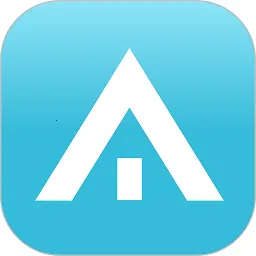 �����Ǽ�(���ܼҾӹ���)v2.0.06.1 ��׿��