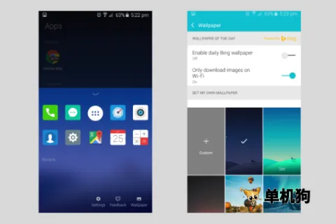 微软桌面安卓版手机版 微软桌面安卓版手机版