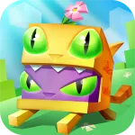 �ӳ�ʵ���ҹ���2025�ٷ�����v1.4.1 �ֻ���