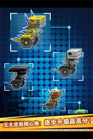 �ӳ�ʵ���ҹ���2025�ٷ�����v1.4.1 �ֻ����ͼ