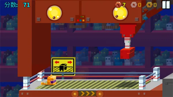 �ӳ�ʵ���ҹ���2025�ٷ�����