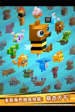 �ӳ�ʵ���ҹ���2025�ٷ�����v1.4.1 �ֻ����ͼ