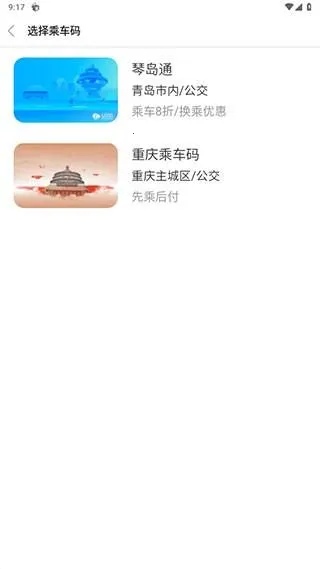 ������(������ѯ����)