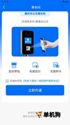 ������(������ѯ����)