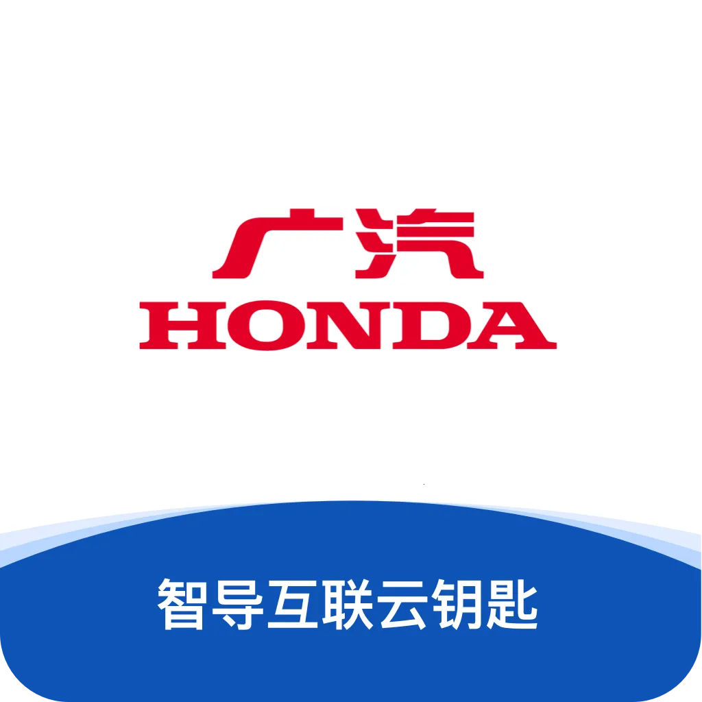 �ǵ�������Կ�������ֻ���v1.15.0.11001 �ֻ���