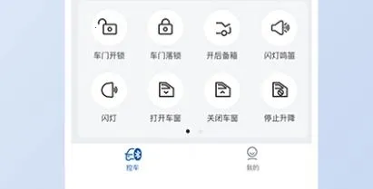 �ǵ�������Կ�������ֻ���