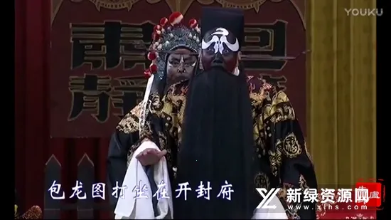 Ϸ�����(Ϸ����������)v4.0.9.0 ��׿���ͼ