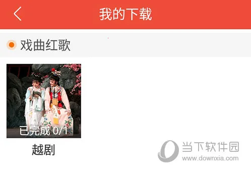 Ϸ�����(Ϸ����������)