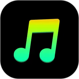 ǧǧ����(���ִ�������)V1.1.3 ��Ѱ�