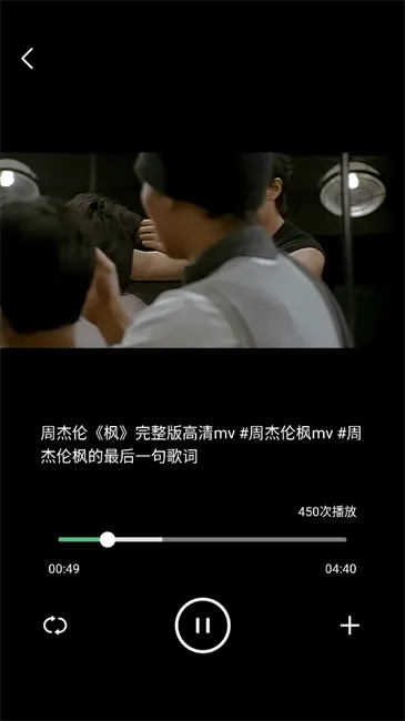 ǧǧ����(���ִ�������)V1.1.3 ��Ѱ��ͼ