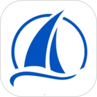 ��Ϸ��2025�ٷ�����v1.4.8 �ֻ���