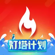 Ľ����(IT����ѧϰƽ̨)v8.7.2 ��Ѱ�