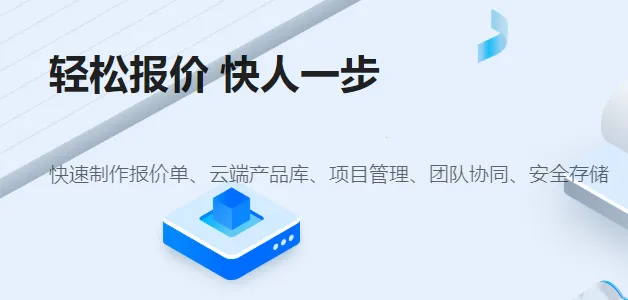 �Ʊ���(���۹�������)