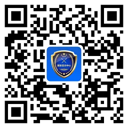 ���ҷ�թ����(��թƭ����)