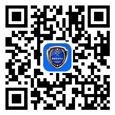 ���ҷ�թ����(��թƭ����)