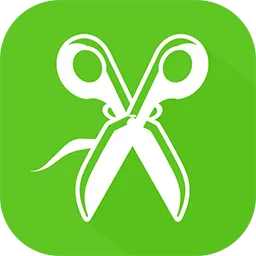 �������������ֻ���v8.2.2.0 ��׿��