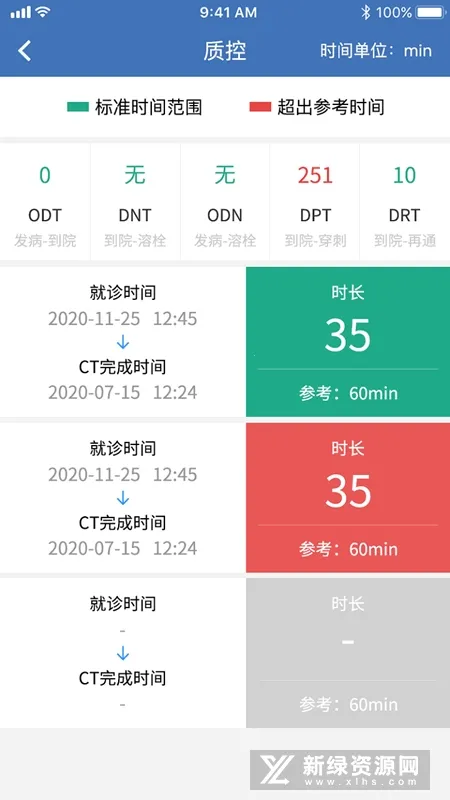 �����̵�2025���°汾v6.10.04 ��Ѱ��ͼ