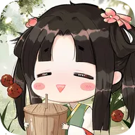 ��ǰ������2025���ذ�װv2.3 �ֻ���